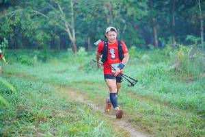 BIB: 
                            <button type="button" onclick="openModal(19428147)" class="btn btn-primary btn-sm float-right btn-popup" data-toggle="modal" data-target=".modal-high-quality">
                        <i class="fas fa-shopping-cart"></i> Add to Cart
                    </button>
                                            <button type="button" onclick="isThisMe(19428147, true)" class="btn btn-success btn-sm float-right btn-popup btn-isme hidden" data-toggle="tooltip" data-placement="bottom" title="นี่คือรูปของคุณใช่ไหม คลิกที่นี่เพื่อเอาเข้าอัลบั้ม">
                        <i class="fas fa-plus"></i> Add to album
                    </button>
                    <button type="button" onclick="isThisMe(19428147, false)" class="btn btn-warning btn-sm float-right btn-popup btn-isnotme hidden">
                        <i class="fas fa-ban"></i> Remove from album
                    </button>